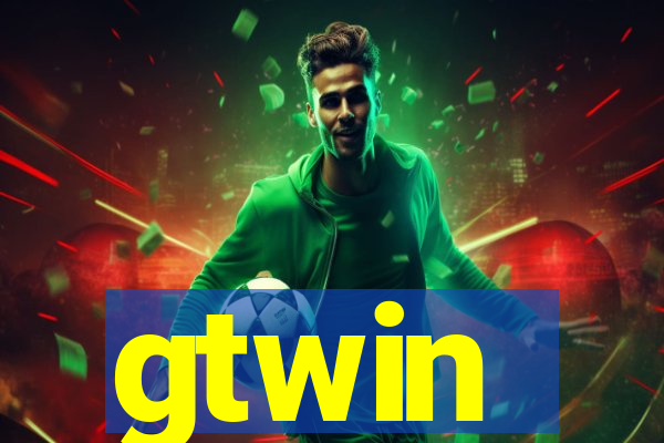 gtwin - reclame aqui